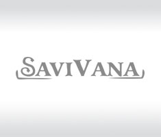 savivana